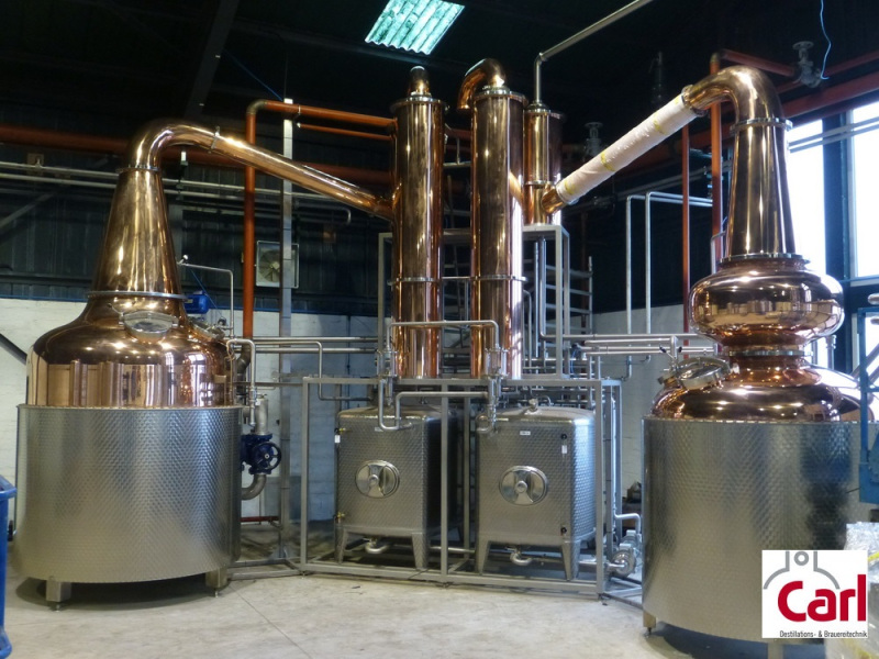 CARL_DN_2000_DN_1800_4500_ltr_Malt_Whisky_Pot_Still_UK_Arb_p22_w_logo_kl