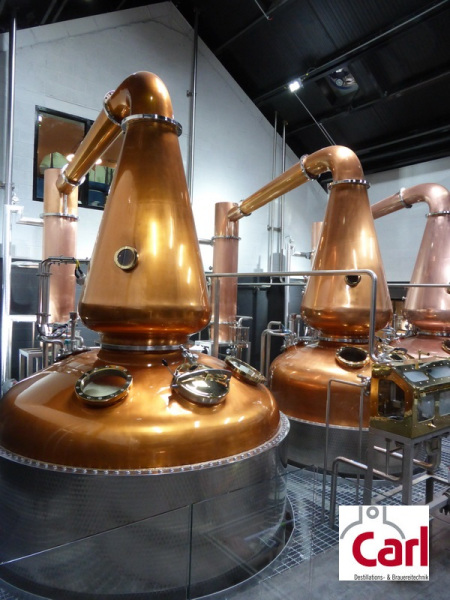 CARL_DN_2500_10000_ltr_Malt_Whisky_Pot_Still_IRL_DLW_p21_w_logo_kl