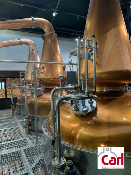 CARL_DN_2500_10000_ltr_Malt_Whisky_Pot_Still_IRL_DLW_p23_w_logo_kl
