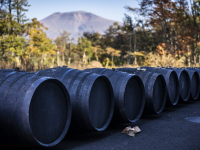 Karuizawa_2023-60 Karuizawa_2023-60