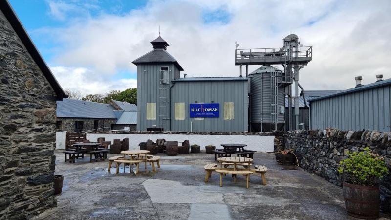 Kilchoman-2022-001