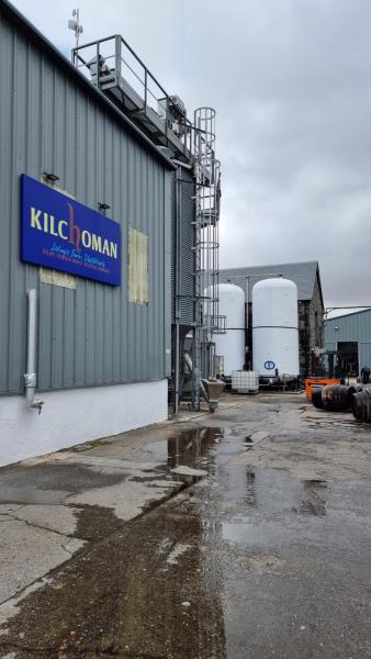Kilchoman-2022-006