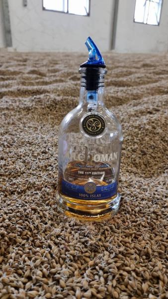 Kilchoman-2022-012