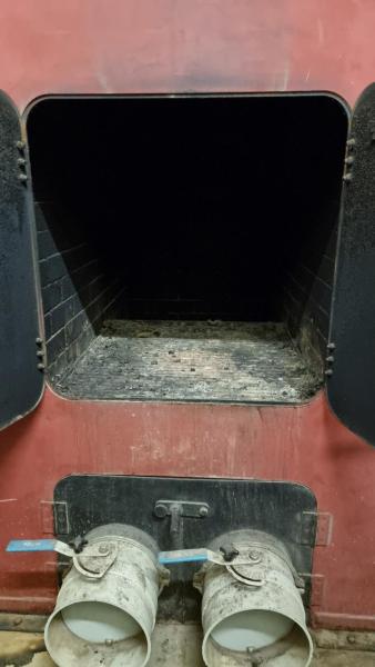 Kilchoman-2022-013