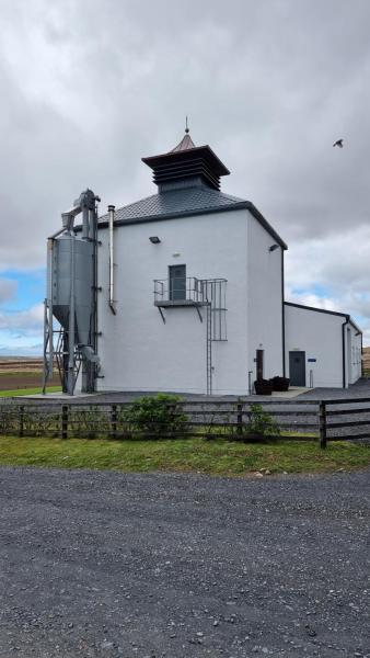 Kilchoman-2022-016