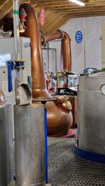 Kilchoman-2022-018