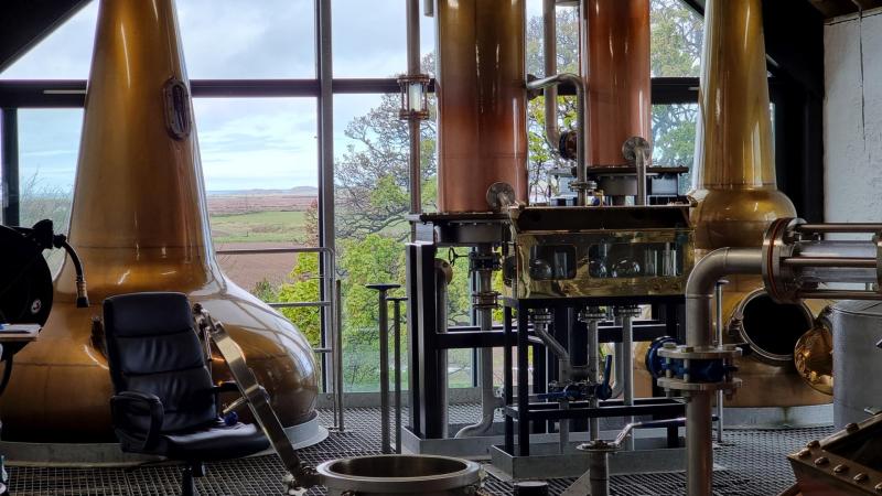 Kilchoman-2022-019