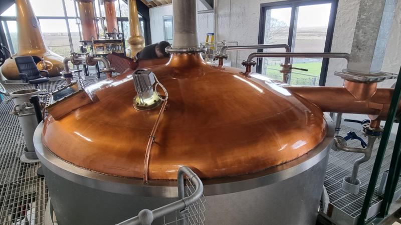 Kilchoman-2022-020