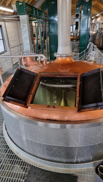 Kilchoman-2022-021