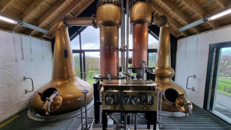Kilchoman-2022-023