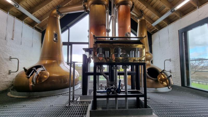 Kilchoman-2022-024