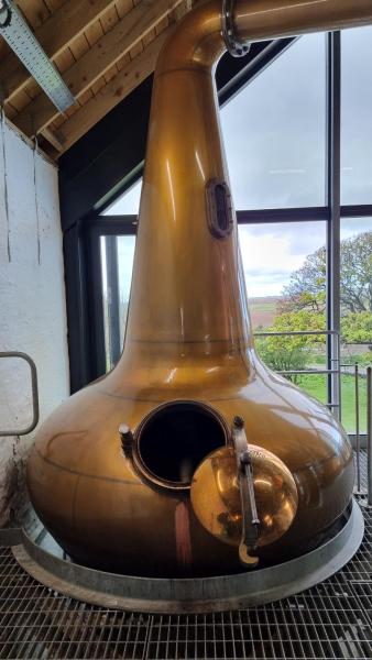 Kilchoman-2022-027