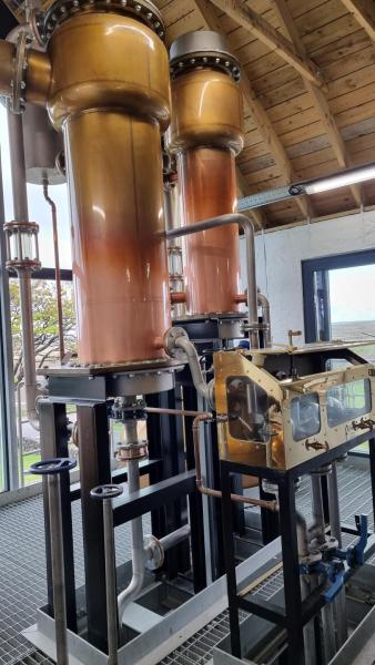 Kilchoman-2022-028