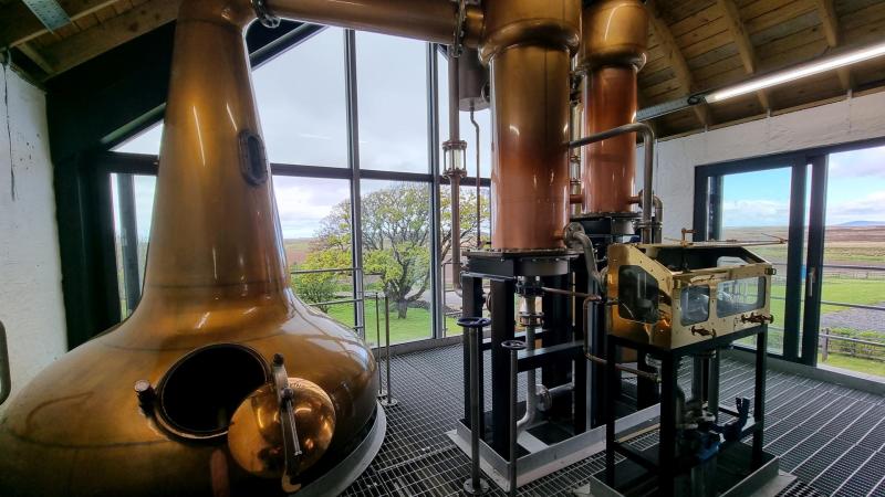 Kilchoman-2022-029