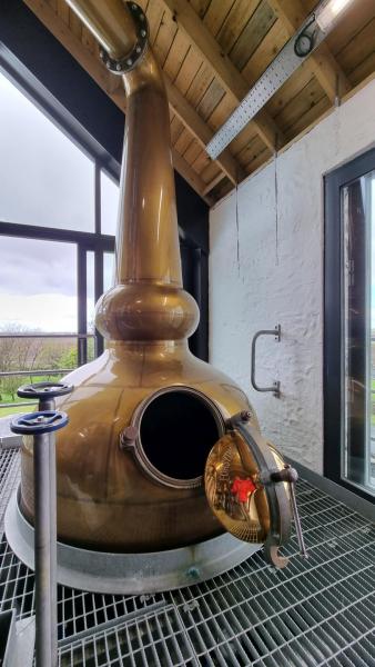 Kilchoman-2022-030