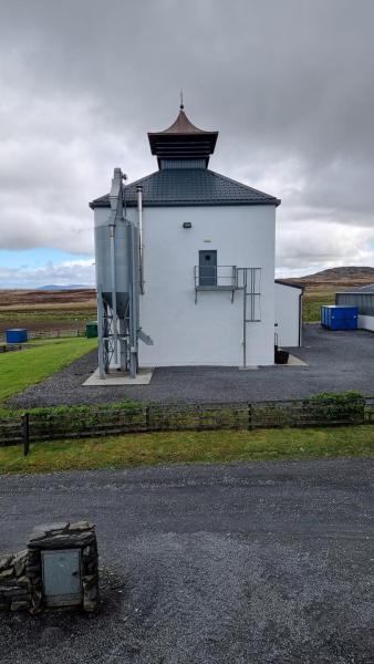 Kilchoman-2022-031