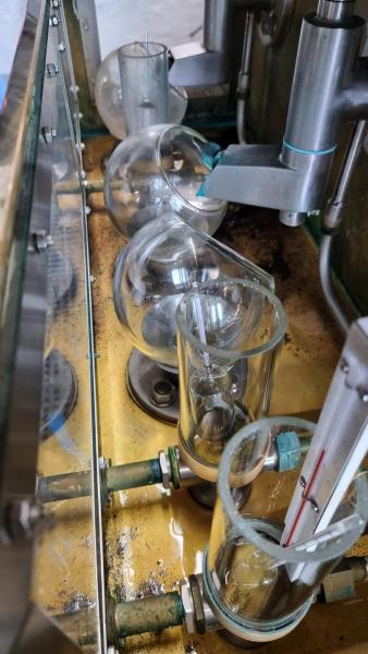 Kilchoman-2022-032