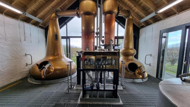 Kilchoman-2022-033