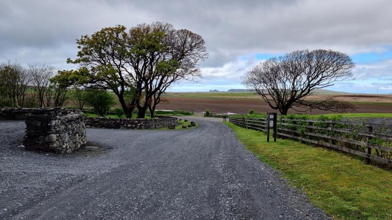 Kilchoman-2022-034