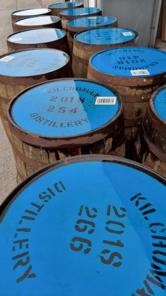 Kilchoman-2022-035