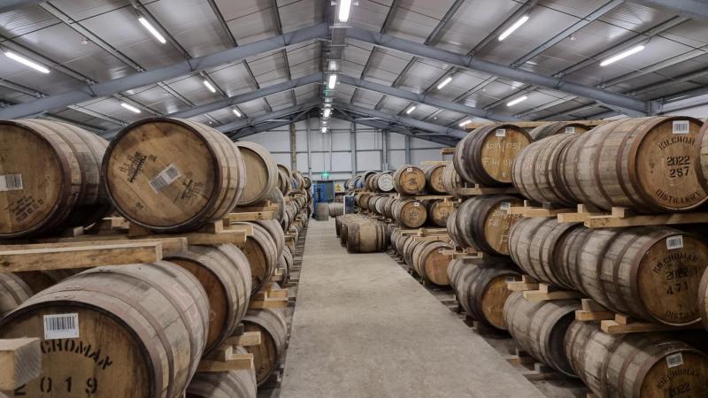 Kilchoman-2022-036