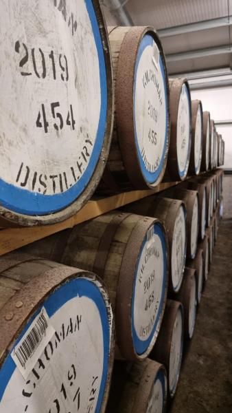 Kilchoman-2022-037