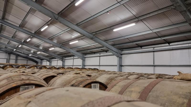 Kilchoman-2022-038