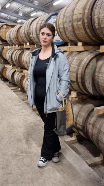 Kilchoman-2022-039
