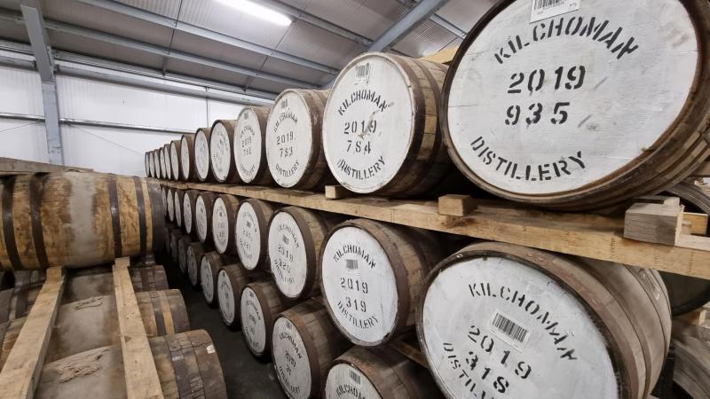 Kilchoman-2022-040