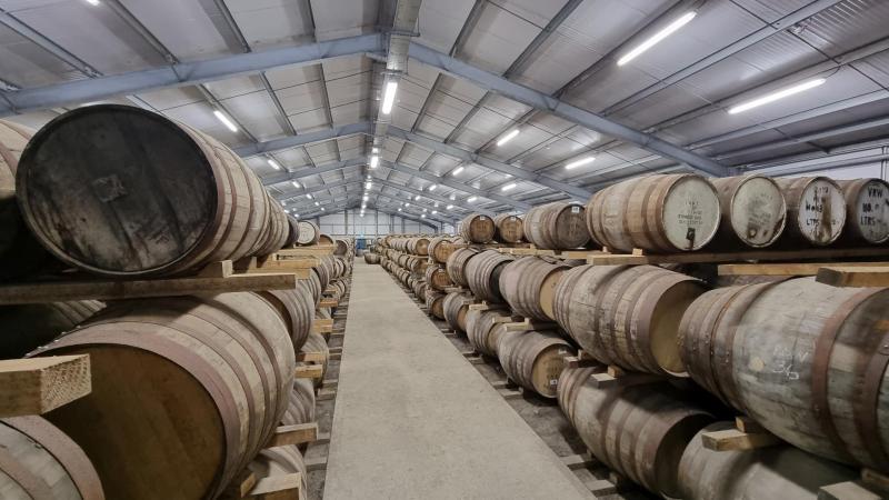 Kilchoman-2022-041