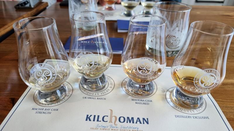 Kilchoman-2022-042