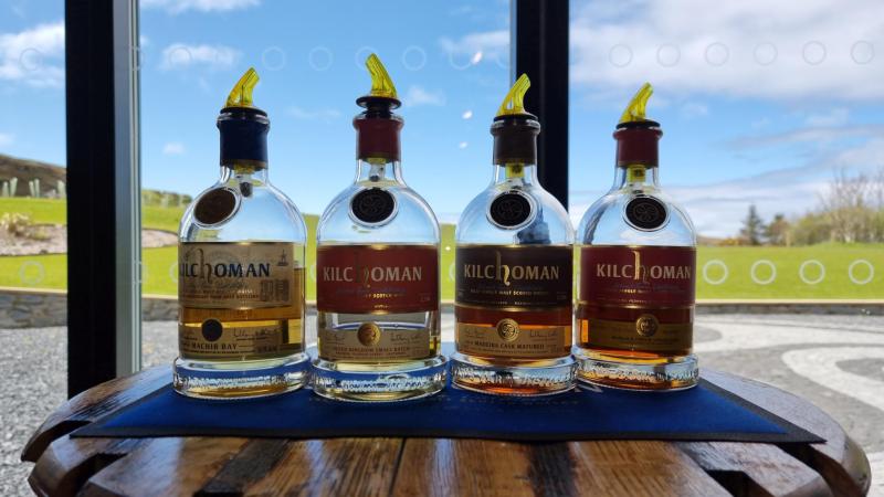 Kilchoman-2022-043