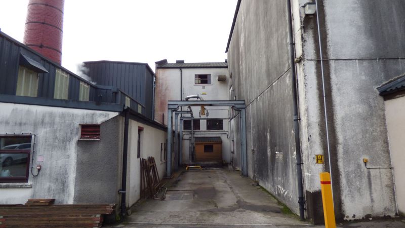 Knockdhu-Jochen-Wied-001