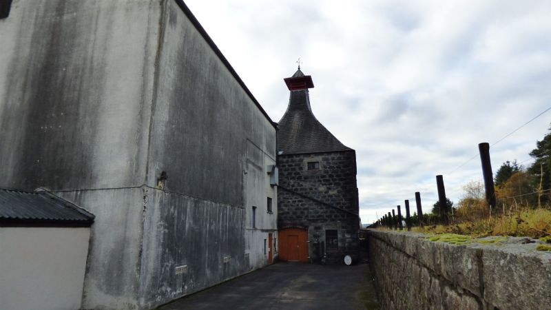 Knockdhu-Jochen-Wied-002