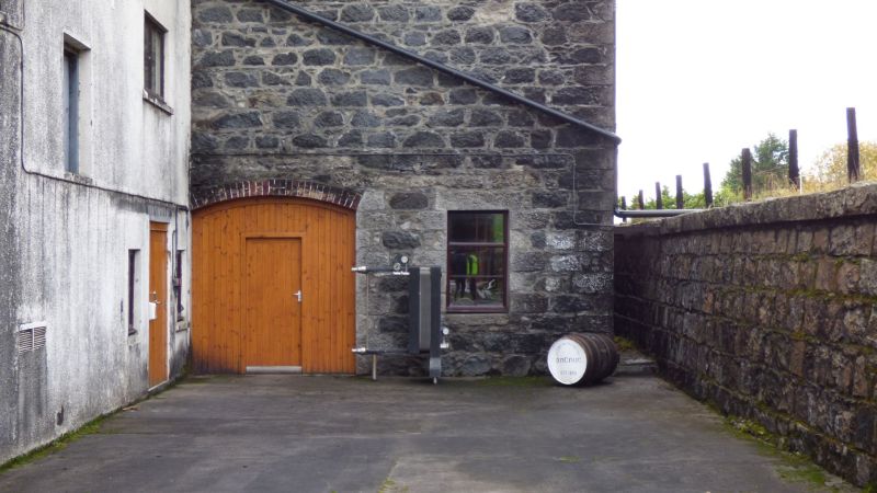 Knockdhu-Jochen-Wied-003