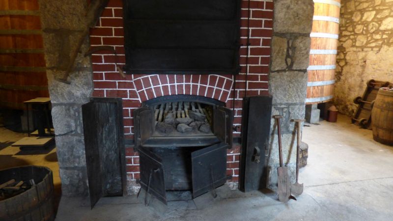 Knockdhu-Jochen-Wied-004