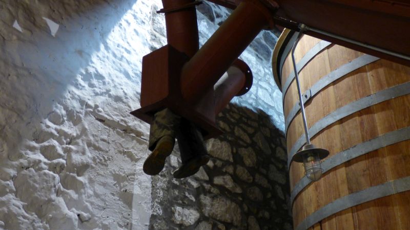 Knockdhu-Jochen-Wied-005