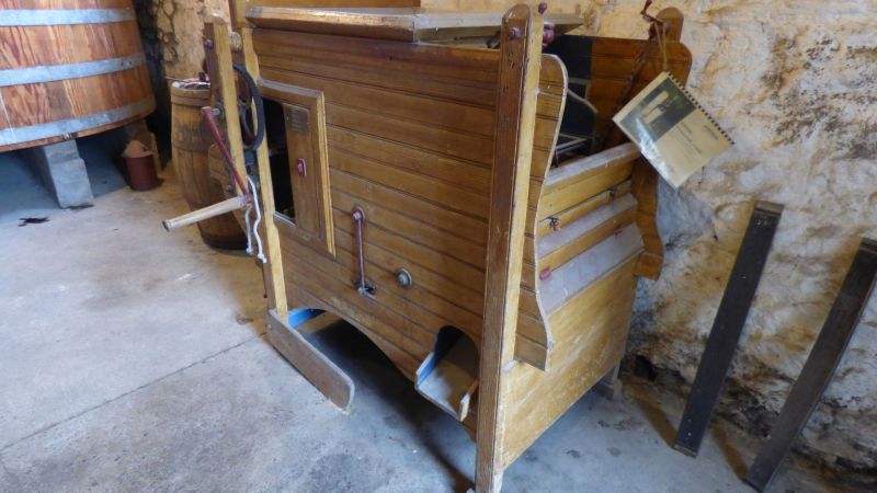 Knockdhu-Jochen-Wied-006