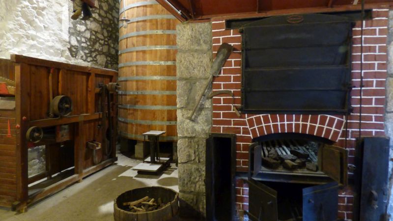 Knockdhu-Jochen-Wied-007