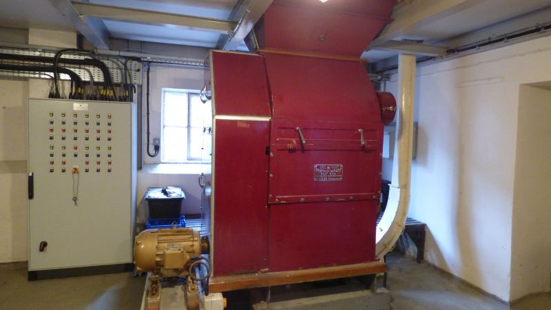 Knockdhu-Jochen-Wied-008