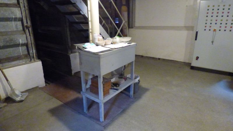 Knockdhu-Jochen-Wied-009