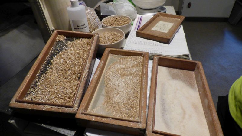 Knockdhu-Jochen-Wied-010