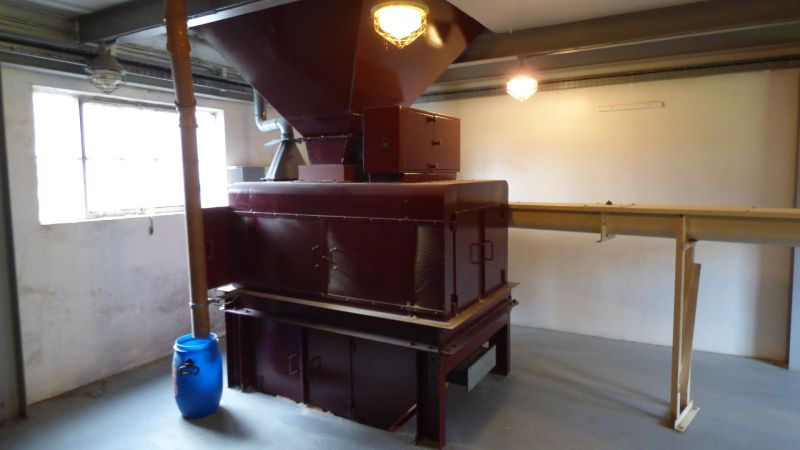 Knockdhu-Jochen-Wied-011