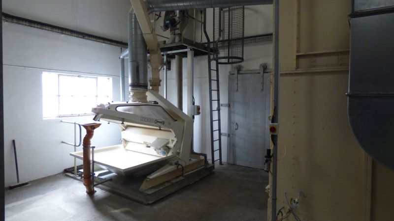 Knockdhu-Jochen-Wied-012