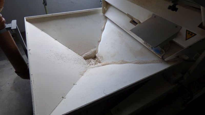 Knockdhu-Jochen-Wied-013