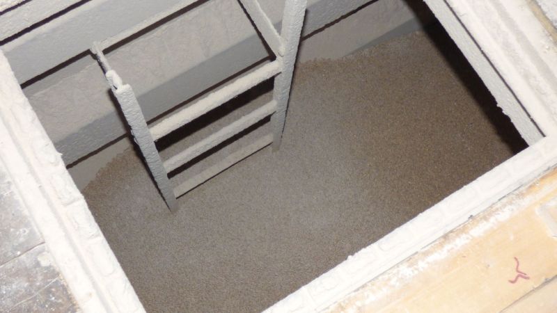 Knockdhu-Jochen-Wied-014