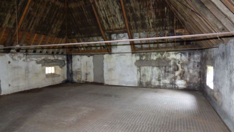 Knockdhu-Jochen-Wied-015