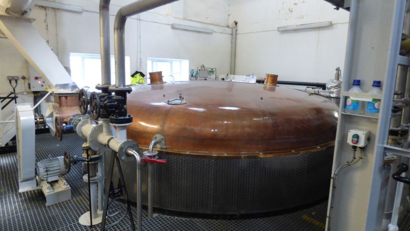 Knockdhu-Jochen-Wied-016