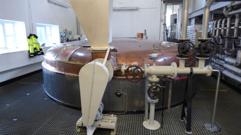 Knockdhu-Jochen-Wied-017