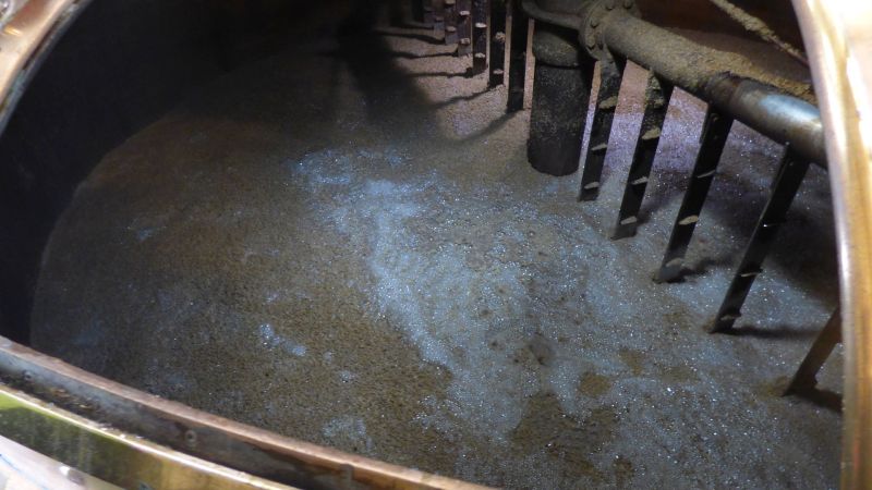 Knockdhu-Jochen-Wied-018